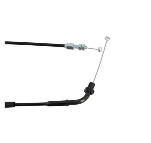 Câble gaz pour - , honda