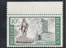 L7022 BELGIQUE timbre N° Y&T