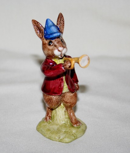 Royal doulton rise - &, shine"