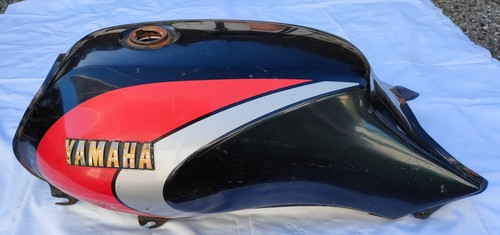 Reservoir yamaha 750 e - reservoir,