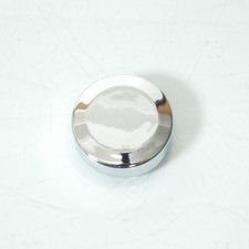 Embout de guidon origine pour