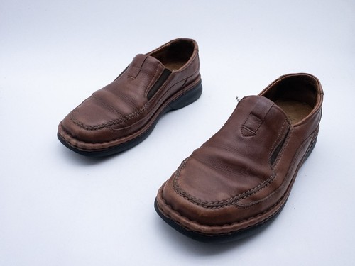 Josef seibel mules - seibel,