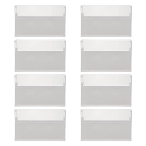 Boîte rangement pour - boîte, de