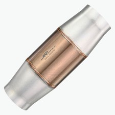 Catalyseur universel sportif