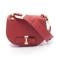 Delvaux Mutan Shoulder