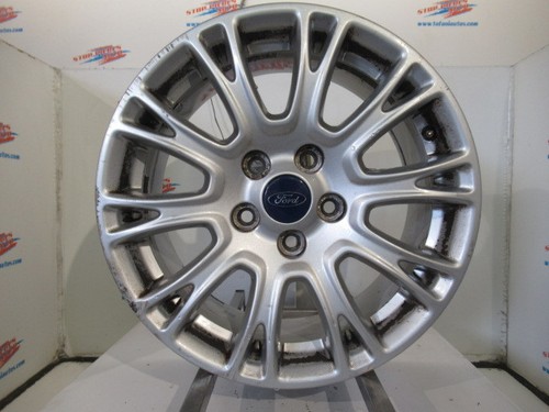 Jante aluminium ford focus iii - jante,