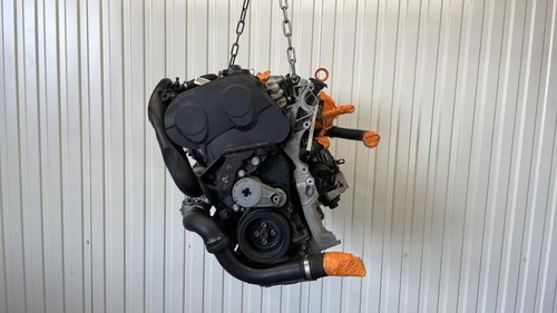 Moteur chrysler sebring - moteur,