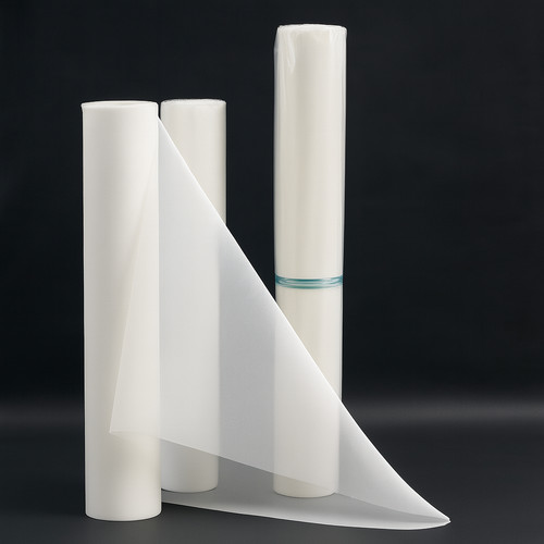 Moustiquaire fibre verre - moustiquaire,