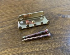 JakeSpecial – Brass Tremolo