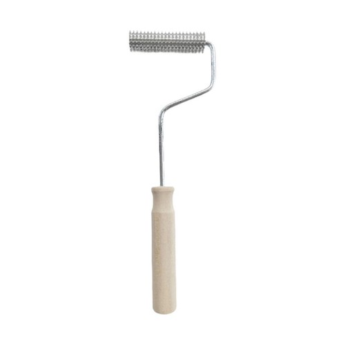 Rouleau stratification en - de,