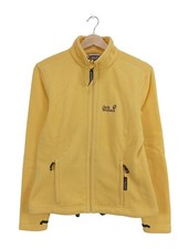 JACK WOLFSKIN Veste polaire