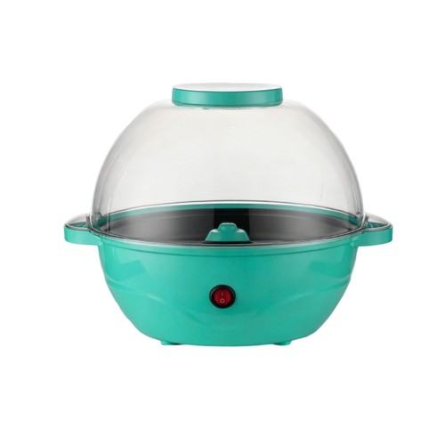 Popcorn maker antiadhésif - popcorn,