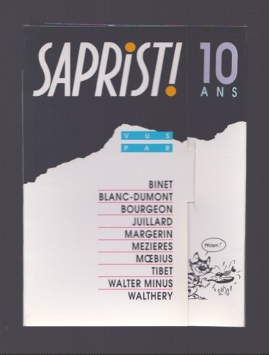 Mini portfolio sapristi 10 - mini,