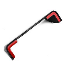 Universel 22 5CM Voiture GPS