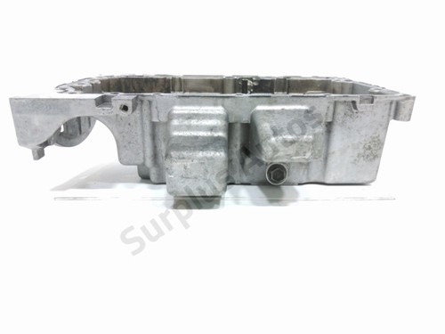 Carter huile 31480325 - carter,