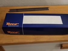 Locomotive ROCO Ho Sncf