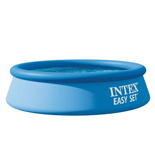 Piscinette easy set - easy,
