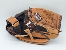 Louisville Slugger Series LS-1200AF 12 Inch RH Mens Baseball Glove Pro Pattern