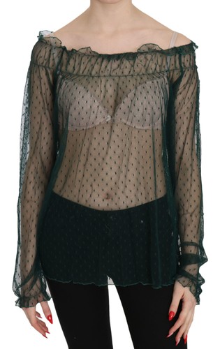 Blouse femme pink memories - femme, À