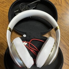 Beats by Dr. Dre Beats