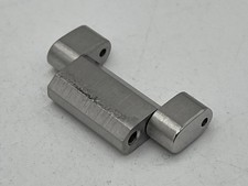 TAG HEUER Véritable 1 Link