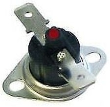 Thermostat de Machine à Laver