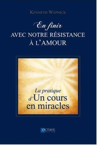 Finir avec notre - finir,