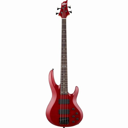 Guitare basse électrique - , esp