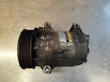 COMPRESSEUR CLIM CLIMATISATION