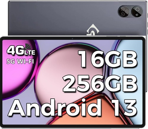 Tablette android tyd - tablette,