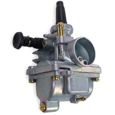 Carburateur Pour Honda MT MB