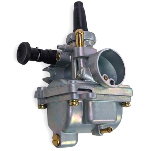 Carburateur pour honda mb - pour,