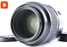 [N COMME NEUF + 5] Objectif