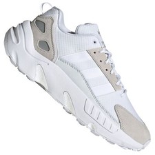 Adidas Original ZX 22 Boost