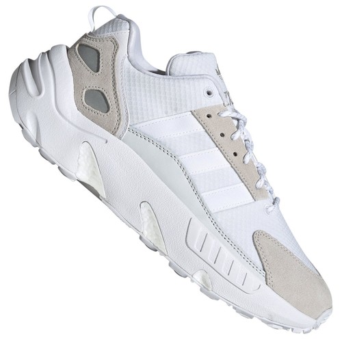 Adidas original boost - original,