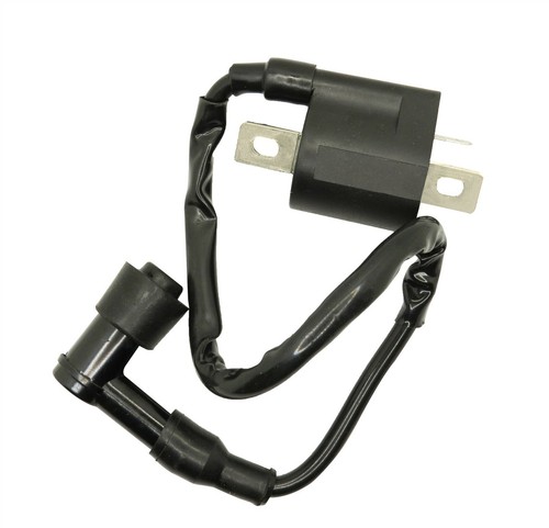 Ignition coil for - coil,