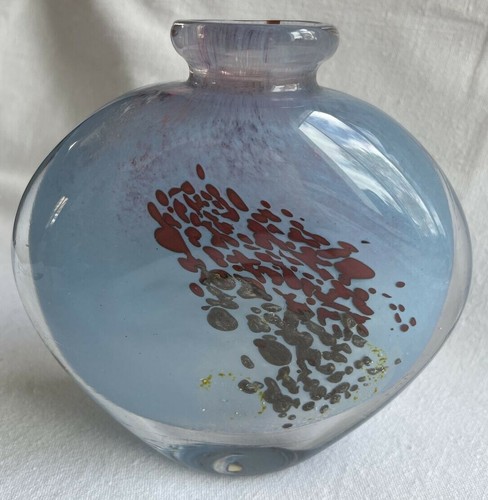 Vase françois lonquer - de,