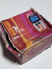 Alcatel One Touch 525 Vendu