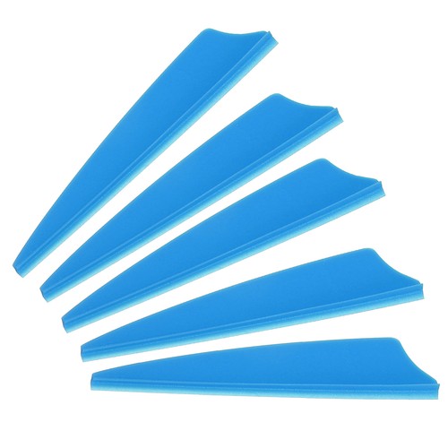 Flèches pour arrows vanes - flèches,