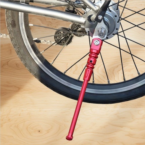 Support vélo pliable - vélo,