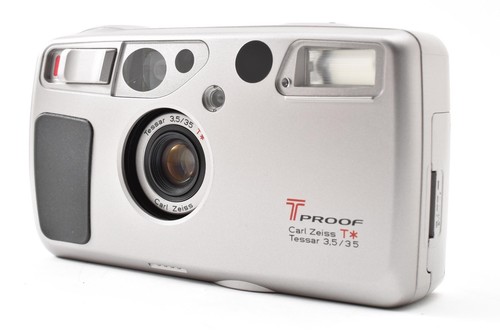 Near mint kyocera - mint], proof