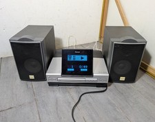 Pioneer XC-L5 Stereo Receiver