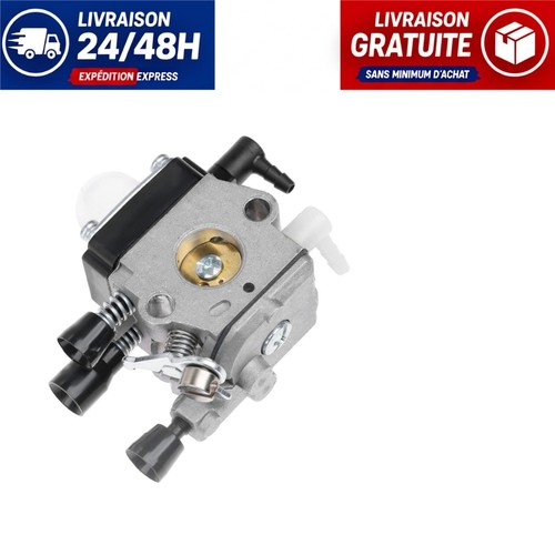 Carburateur stihl hs45 fs38 - stihl,