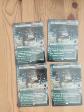 playset Terre agricole envahie