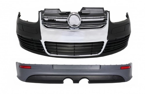 Kit carrosserie pour - kit,
