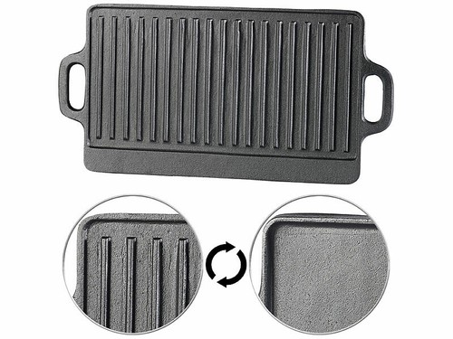 Plaque gril cuisson - plaque-gril,