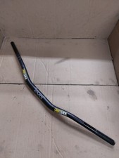 guidon sans barre pro taper 28