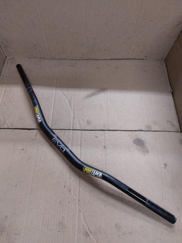Guidon sans barre pro - taper, 28