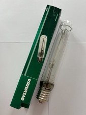 LAMPE A DÉCHARGE SYLVANIA