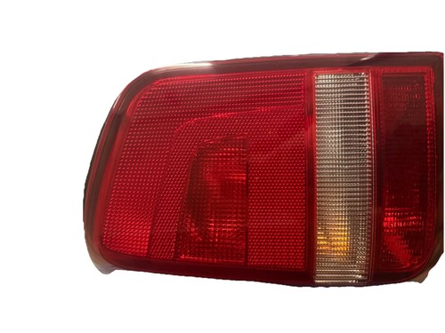 Feu arrière oem - feu, volkswagen